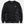 Ninja Sweatshirt Techwear