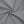Swirl of the Light Gray woven nylon fabric used for the athletic shorts, close-up of the texture