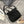 Nylon Crossbody Sling Bag