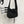 Nylon Japanese Crossbody Sling Bag