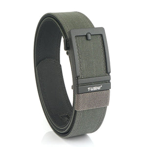 Nylon Tactical Belt