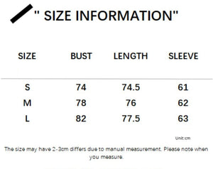 Off The Shoulder Cut Out Bodysuit