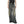 Old Blue Casual Men Y2K Jeans