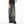 Old Blue Casual Men Y2K Jeans