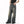 Old Blue Casual Men Y2K Jeans