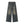 Old Blue Casual Men Y2K Jeans