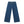 Old Blue Casual Men Y2K Jeans