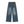 Old Blue Casual Men Y2K Jeans