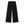 Old Blue Casual Men Y2K Jeans