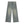 Old Blue Casual Men Y2K Jeans