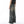 Old Blue Casual Men Y2K Jeans
