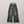 Old Blue Casual Men Y2K Jeans