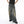 Old Blue Casual Men Y2K Jeans