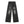 Old Blue Casual Men Y2K Jeans