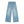 Old Blue Casual Men Y2K Jeans