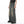 Old Blue Casual Men Y2K Jeans