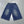 Old Blue Casual Men Y2K Jeans