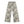 Old Blue Casual Men Y2K Jeans