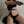 One Shoulder Cut Out Bodysuit