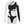 One Shoulder Cut Out Bodysuit