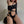 One Shoulder Cut Out Bodysuit