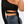 One Shoulder Sleeveless Crop Top