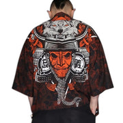 kimono oni