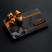 Carte cadeau