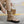 Open Toe Sandals Shoes Y2K