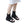Open Toe Sandals Shoes Y2K