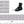 Open Toe Sandals Shoes Y2K