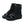 Open Toe Sandals Shoes Y2K