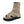 Open Toe Sandals Shoes Y2K