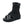 Open Toe Sandals Shoes Y2K