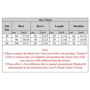 Orange Cropped Hoodie