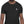 Original Cyberpunk T Shirt - product view on white background