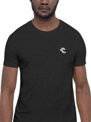 Original cyberpunk-t-shirt