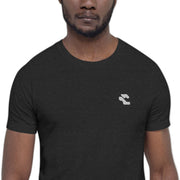 Original Cyberpunk T Shirt
