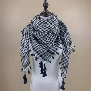 Original Shemagh Scarf