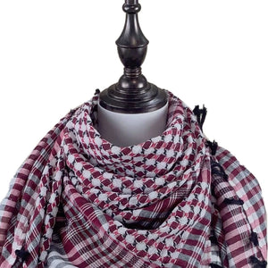 Original Shemagh Scarf