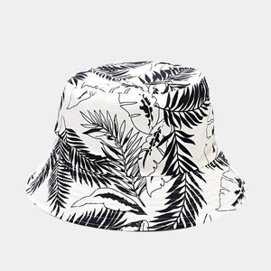 Outdoor Bucket Hat