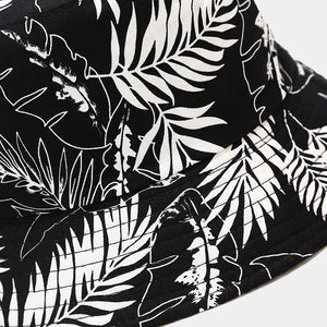 Outdoor Bucket Hat