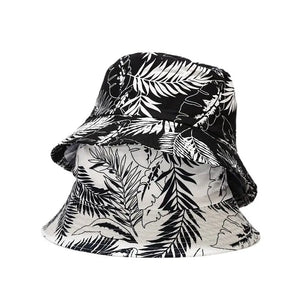 Outdoor Bucket Hat