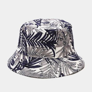 Outdoor Bucket Hat
