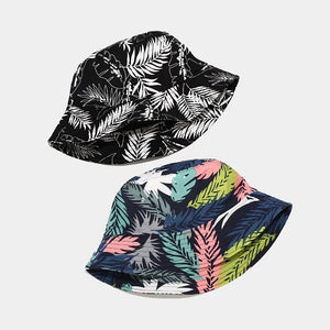 Outdoor Bucket Hat
