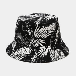 Outdoor Bucket Hat