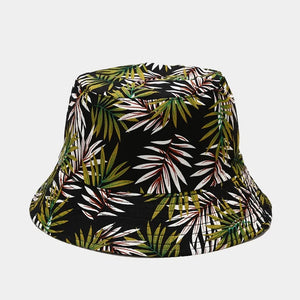 Outdoor Bucket Hat