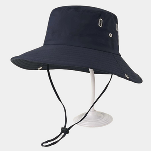 Outdoor Fisherman Bucket Hat
