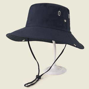 Outdoor Fisherman Bucket Hat