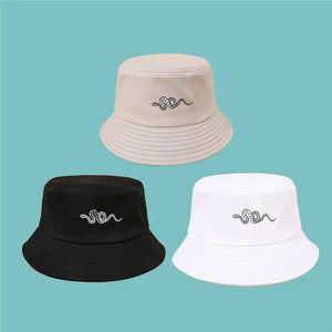 Outdoor Travel Bucket Hat